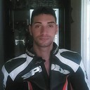  -,   Davide, 44 ,   ,   , c 