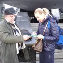  ,   MORIS, 59 ,   