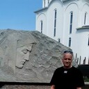 ���������� ���������, ���� ������� �������, 50 ���, ������������ ��� ������, ����� � ���������