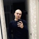 ���������� ������, ���� ����� ������, 23 ����, ������������ ��� ������, ����� � ���������