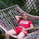 ���������� ���������, ���� ������� �������, 48 ���, ������������ ��� ������, ����� � ���������, c�������� ���������