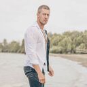 ���������� ���������, ���� ������� Dmitry, 28 ���, ������������ ��� ������, ����� � ���������