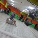  ,   , 40 ,   ,   