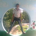 ���������� ������, ���� ������� �����, 35 ���, ������������ ��� ������