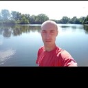 ���������� ���������, ���� ������� �����, 32 ����, ������������ ��� ������, ����� � ���������