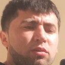 ���������� ������, ���� ������� ����, 29 ���, ������������ ��� ������, ����� � ���������, c�������� ���������