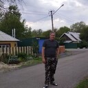  ,   , 44 ,   c 