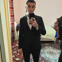 ���������� ��������, ���� ������� �����, 30 ���, ������������ ��� ������, ����� � ���������, c�������� ���������, ���������