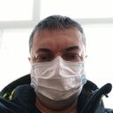  ,   , 58 ,   ,   