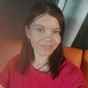 ���������� ������, ���� ������� ������, 40 ���, ������������ ��� c�������� ���������