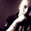  ,   Pavel, 22 ,     , c 