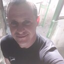 ���������� ������, ���� ������� � � �, 36 ���, ������������ ��� ����� � ���������