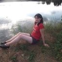 ���������� �����, ���� ������� ����, 45 ���, ������������ 