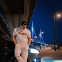 ���������� �����-���������, ���� ����� Hazrat, 25 ���, ������������ ��� ����� � ���������, c�������� ���������