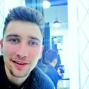  ,   , 29 ,   
