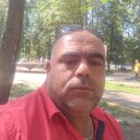 ���������� �����������, ���� ������� Ammar, 44 ����, ������������ ��� ����� � ���������, c�������� ���������, ���������