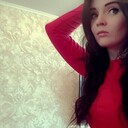  ,   , 26 ,   ,   , c 