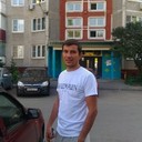 ���������� ������, ���� ������� Mc_LAEN, 32 ����, ������������ ��� ������, ����� � ���������, c�������� ���������