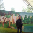  ,   Misha, 32 ,   ,   , c , 