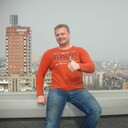 ���������� ������, ���� ������� �������, 49 ���, ������������ ��� ������, ����� � ���������, c�������� ���������