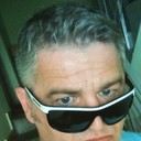  ,   , 52 ,  