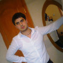  ,   Roman, 48 ,   ,   , c 