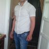  ,   , 41 ,   ,   , c 