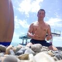 ���������� ����, ���� ������� ��������, 35 ���, ������������ ��� ������, ����� � ���������