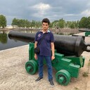 ���������� ������, ���� ������� �����, 29 ���, ������������ ��� ������, ����� � ���������