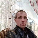 ���������� ������ ��������, ���� ������� ������, 41 ���, ������������ ��� ������, ����� � ���������, c�������� ���������