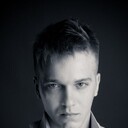 ���������� ���������, ���� ������� �����, 34 ����, ������������ ��� ������, ����� � ���������, c�������� ���������