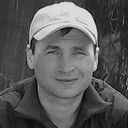 ���������� ������, ���� ������� �����, 45 ���, ������������ ��� ������, ����� � ���������, c�������� ���������