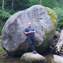  ,   , 40 ,   ,   , c 