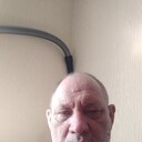  ,   , 66 ,   , c 