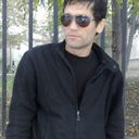  ,   Anri, 40 ,   