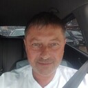 ���������� �����, ���� ������� ������, 50 ���, ������������ ��� ������, ����� � ���������