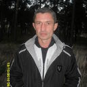  ,   Sergei, 51 ,   