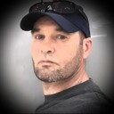 ���������� ������, ���� ������� VOVANSKI, 51 ���, ������������ ��� ����� � ���������, c�������� ���������