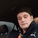 ���������� �����������, ���� ������� Alexander, 33 ����, ������������ ��� ������, ����� � ���������, c�������� ���������