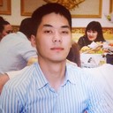  ,   , 29 ,   