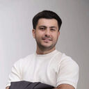 ���������� ������, ���� ������� David, 32 ����, ������������ ��� ������, ����� � ���������