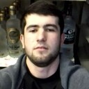  -,   , 27 ,   ,   