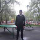 ���������� ������, ���� ������� ������, 48 ���, ������������ ��� ����� � ���������, c�������� ���������