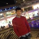 ���������� �������, ���� ������� Izzat, 36 ���, ������������ ��� ������