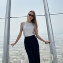 ���������� An Cabhan, ���� ������� ����, 26 ���, ������������ ��� ������, ����� � ���������