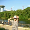 ���������� ������, ���� ������� �����, 37 ���, ������������ ��� ������, ����� � ���������, c�������� ���������