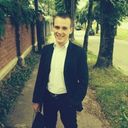  ,   Valentin, 29 ,   