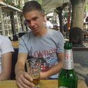  ,   , 29 ,     , c 