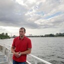 ���������� �����-���������, ���� ������� �������, 40 ���, ������������ ��� ������, ���������