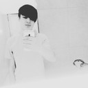 ���������� ������, ���� ������� ALI, 27 ���, ������������ ��� ������, ����� � ���������, c�������� ���������, ���������